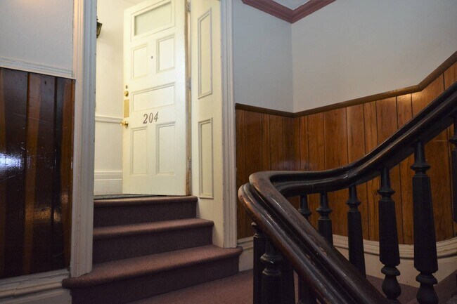 Foto del edificio - 3 Pine Terrace Rd