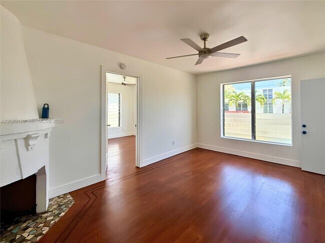 Foto del edificio - 641 10th St