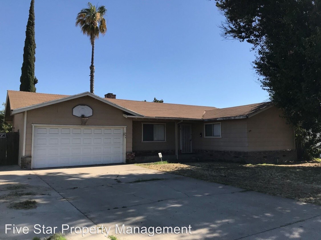 Primary Photo - 3 br, 2 bath House - 240 Pedras Rd