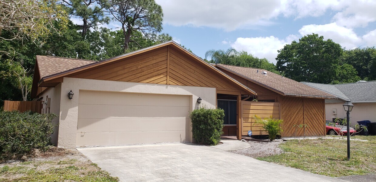 4158 Palau Dr, Sarasota, FL 34241 House Rental in Sarasota, FL