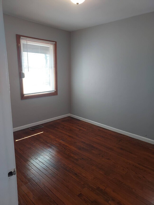 Foto del edificio - 2220 Pierce St