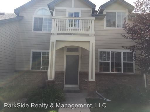 Primary Photo - 2968 S Zeno Way