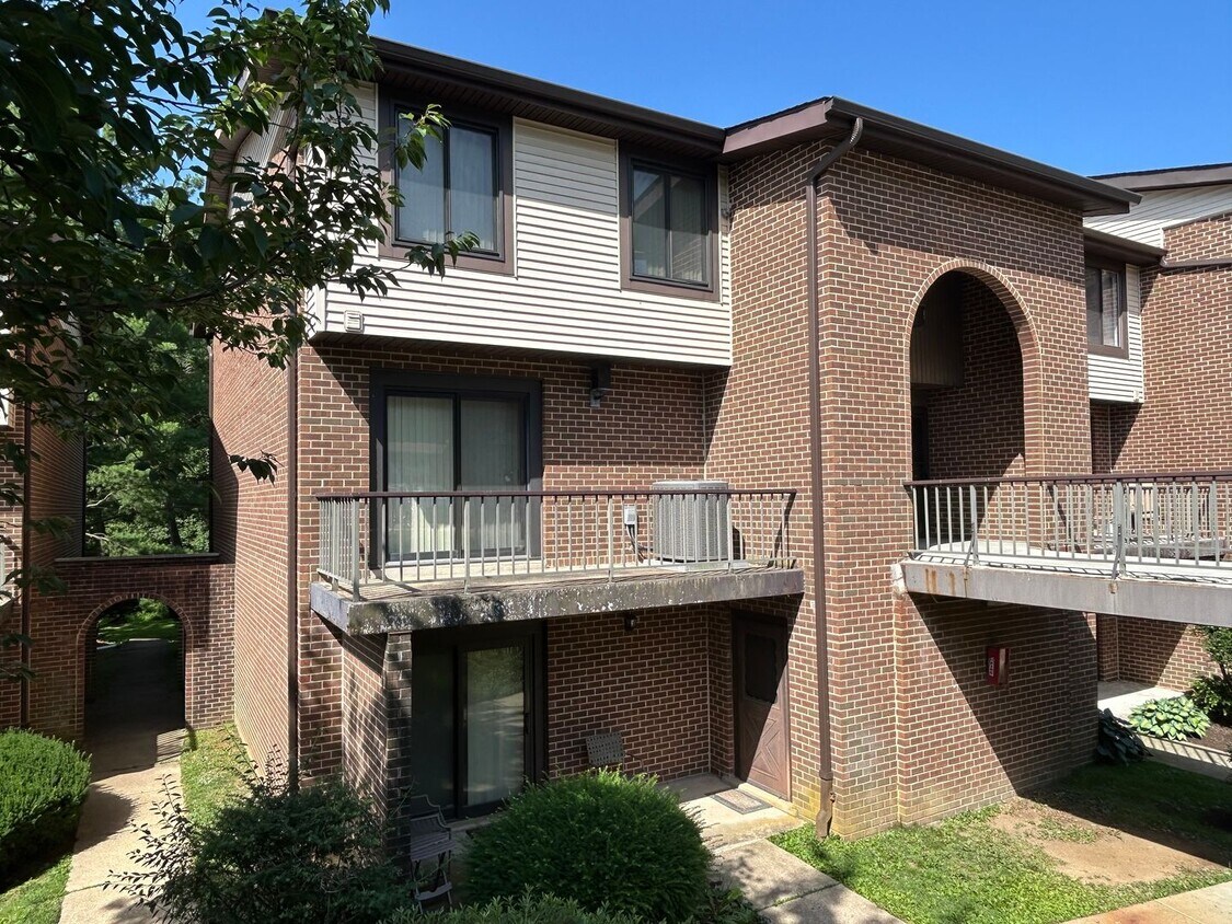 Foto del edificio - 4928 W Brigantine Ct