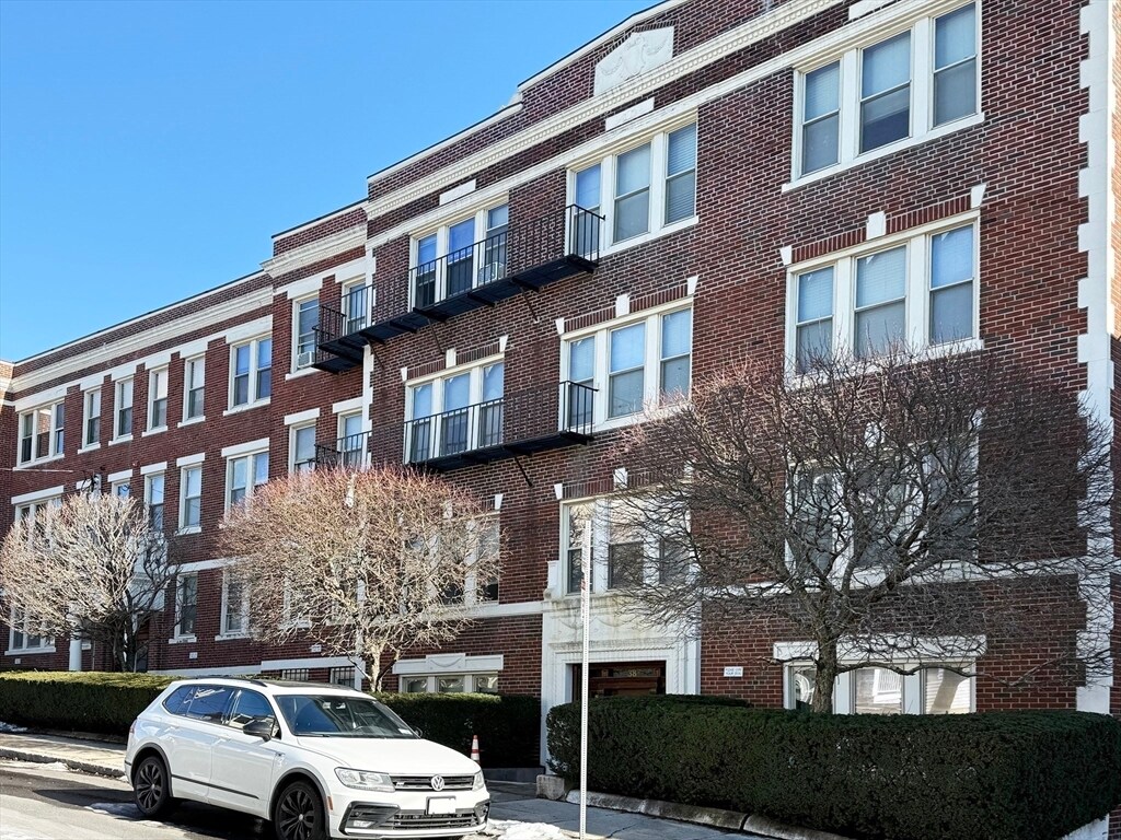 Foto principal - 38 Ransom Rd