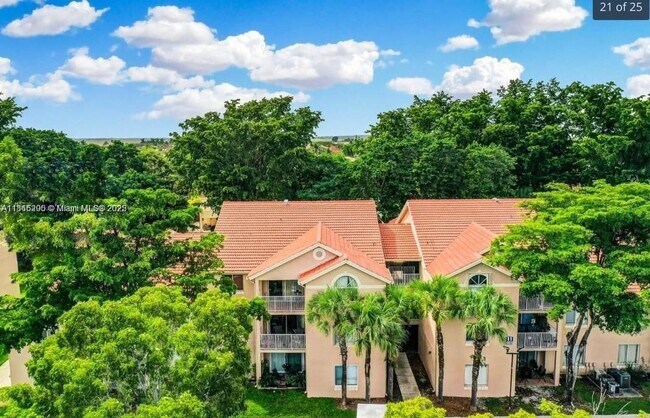 Foto del edificio - 10610 SW 158th Ct