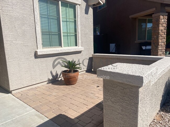 Foto del edificio - 11158 East Sebring Avenue