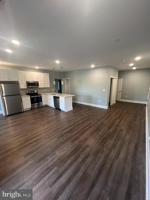 Foto principal - 6610 Germantown Ave