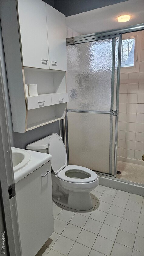 Foto principal - 806 Lenox Rd