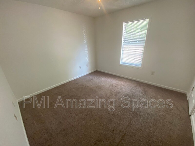 Building Photo - 104 Bryans Way