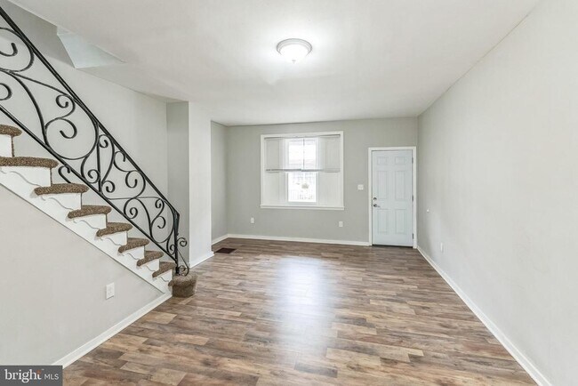 Foto del edificio - 3533 Joyce St