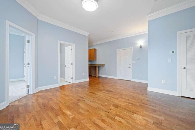 Foto del edificio - 140 Alden Ave NW