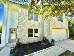 Building Photo - 7817 Marble Ridge Dr