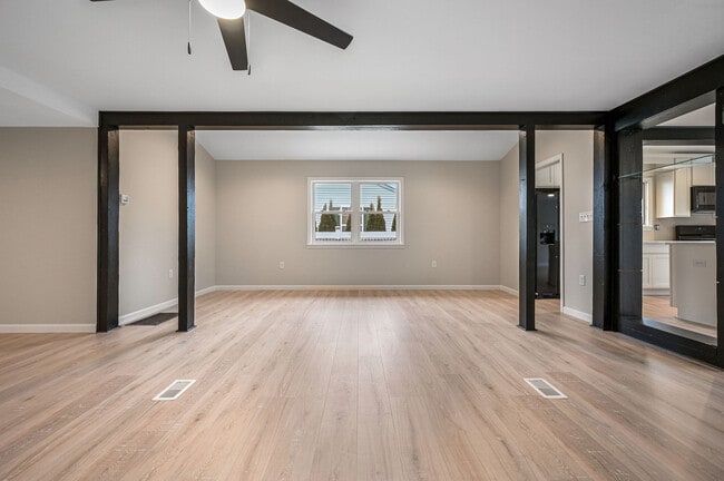 Foto del edificio - 2891 Kenton Rd