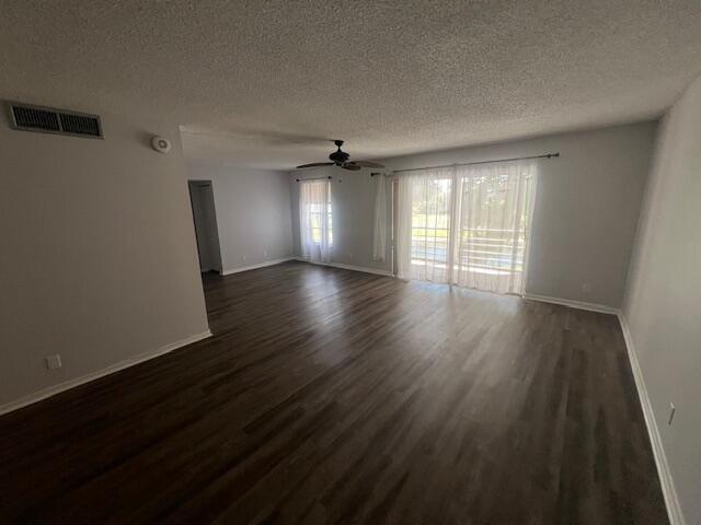 Building Photo - 2828 Casita Way