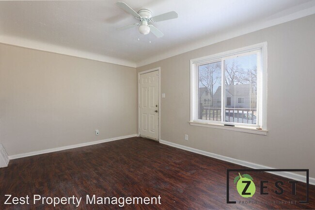 Foto del edificio - 3 br, 1 bath House - 19928 Santa Barbara D...