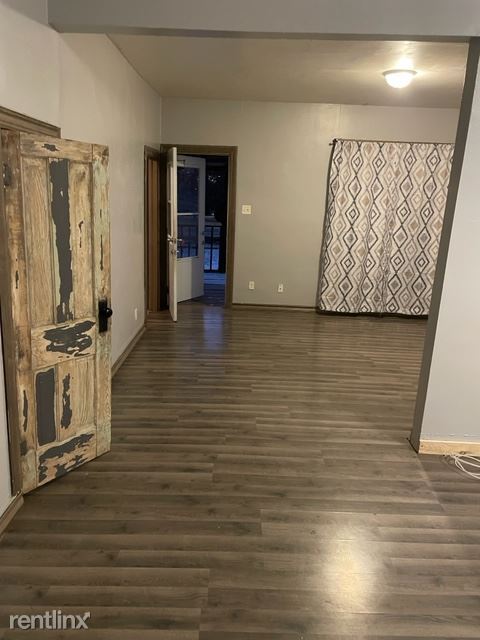 Foto del edificio - 3 br, 1 bath House - 1409 N Main St