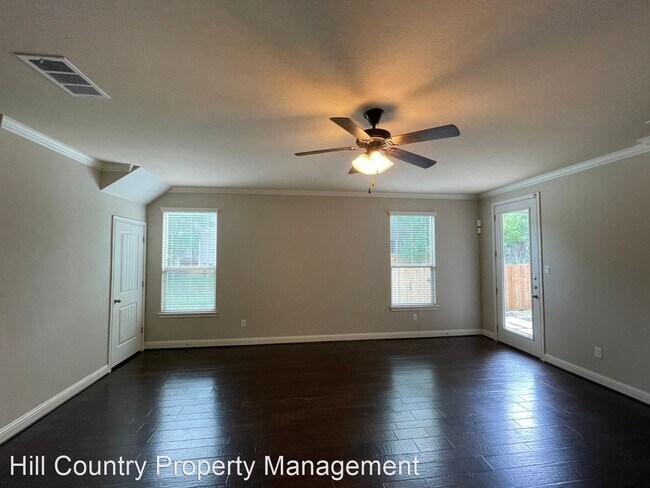 Building Photo - 4 br, 2.5 bath House - 2501 Amur Drive