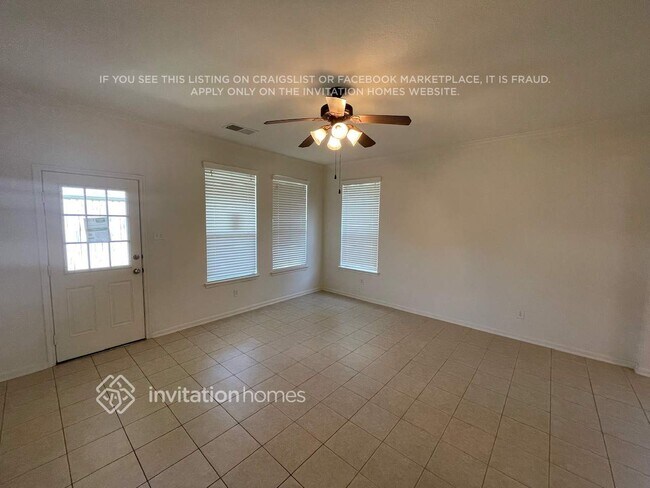 Foto del edificio - 16818 Tranquility Park Dr