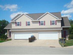 Building Photo - 713 Edge Point Ct