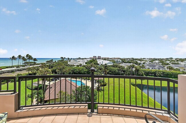 Foto del edificio - 101 Ocean Bluffs Blvd
