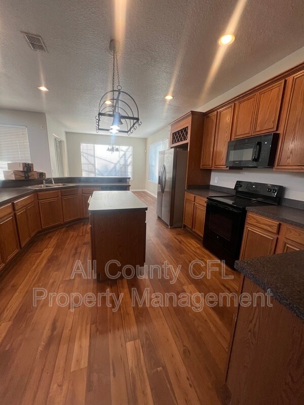 Foto del edificio - 14643 Huntcliff Park Way