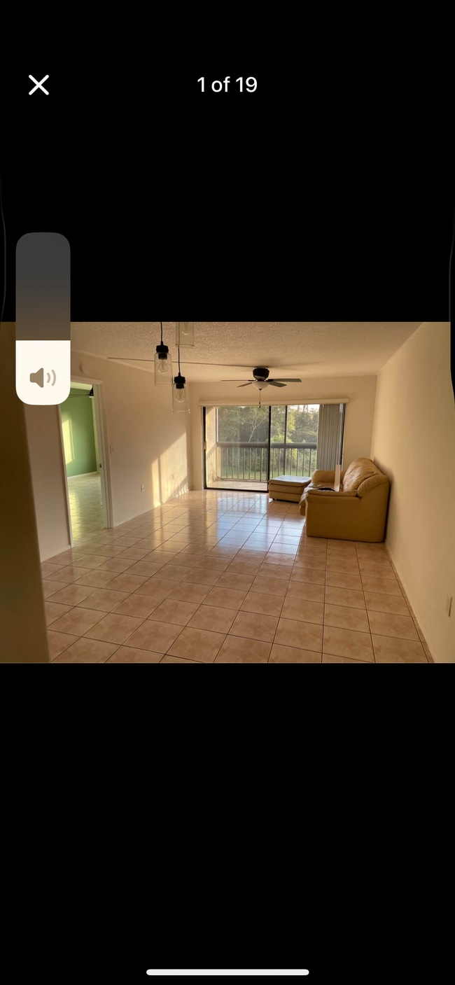 Foto del edificio - 1054 Lotus Cove Ct