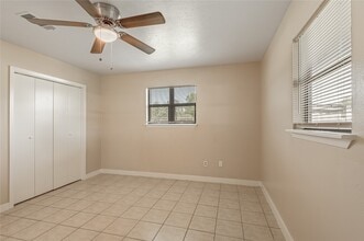 Building Photo - 2303 TX-19