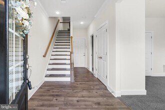 Building Photo - 2962 Chalkstone Pl