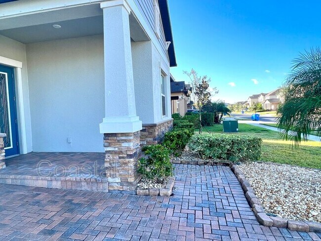 Foto del edificio - 2781 Hilliard Dr