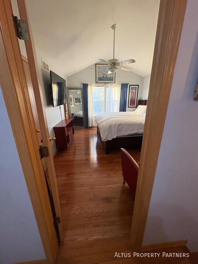 Foto del edificio - 1951 Spinnaker Ct