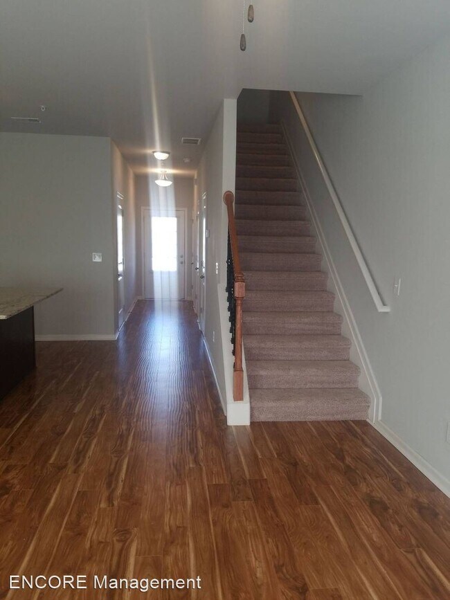 Foto del edificio - 3 br, 2.5 bath House - 1838 Old Dogwood