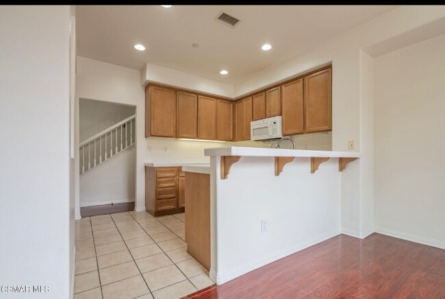 Foto del edificio - 2916 Esperanza Way