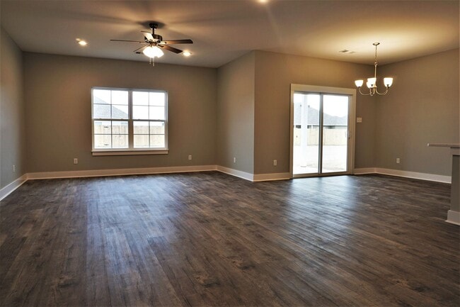 Building Photo - Brand New Construction!!!!!