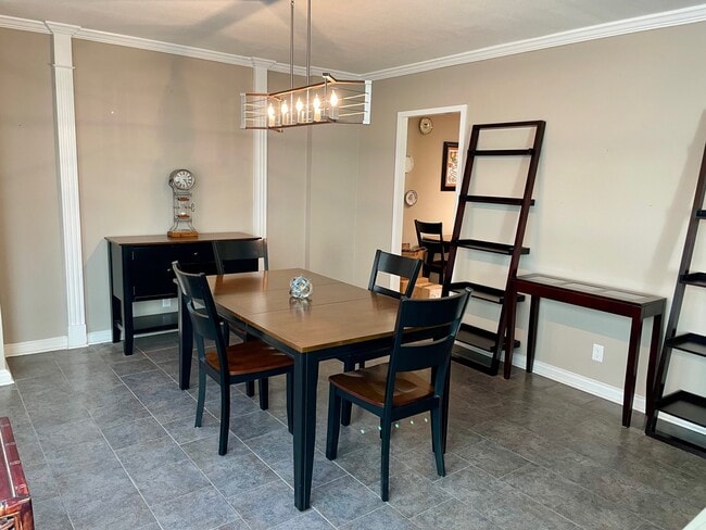 Foto del edificio - 900 S Hanley Rd