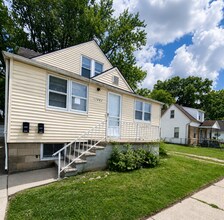 Building Photo - 11442 Jackson Ave