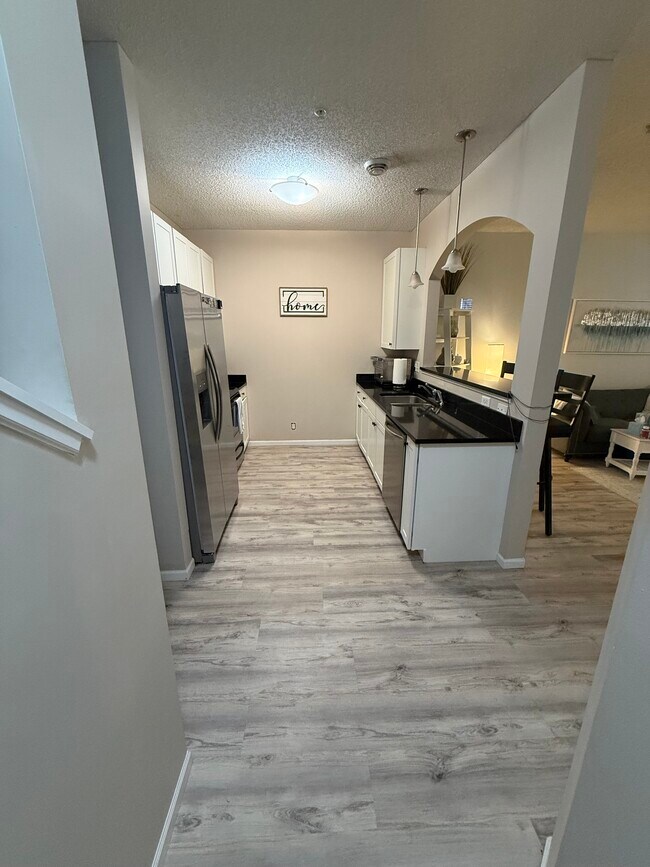 Foto del edificio - 452 W 84th St