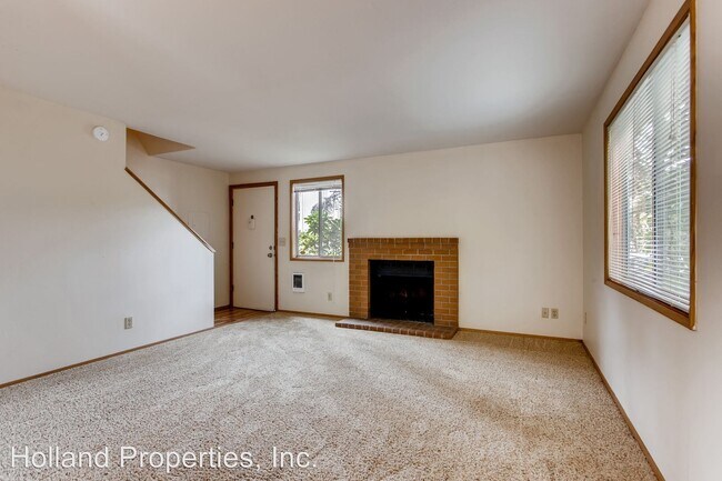 Foto del edificio - 6320 SW Beaverton Hillsdale Hwy
