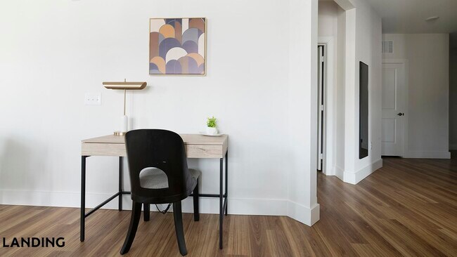 Foto del edificio - 11122 Hambright Jct Dr