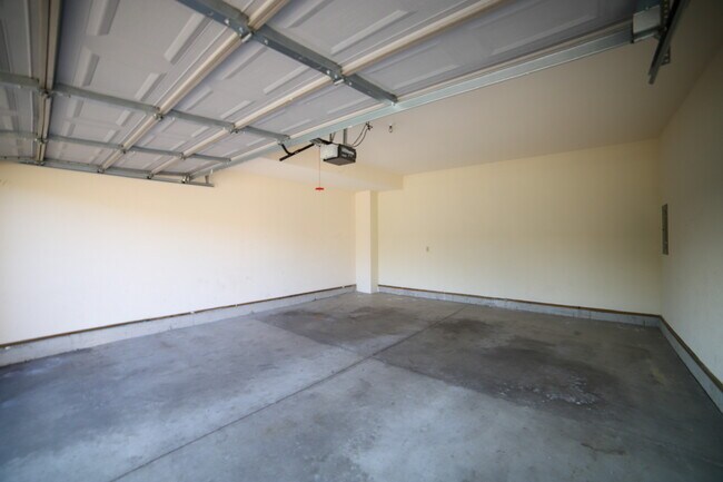 Foto del edificio - 1637 Chippewa Way