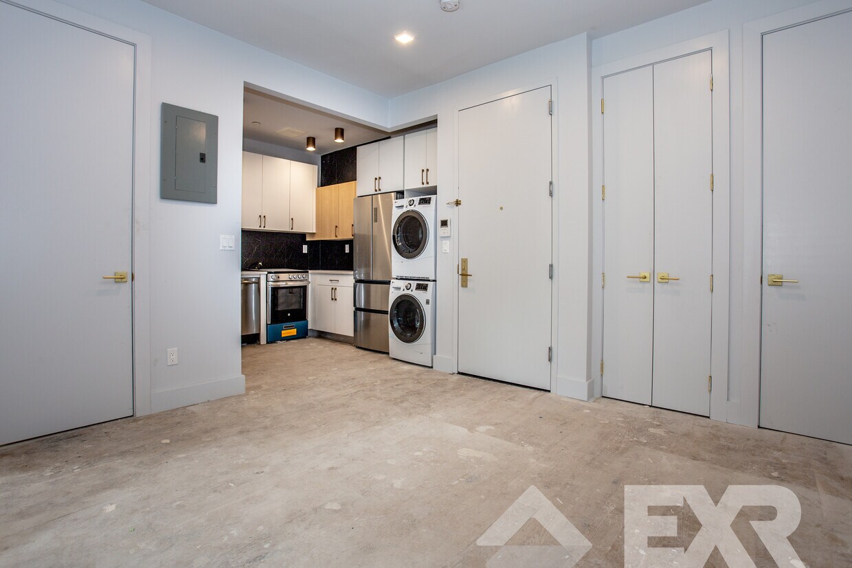Foto principal - 321 S 5th St