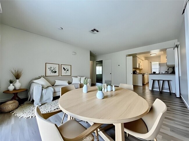 Building Photo - 44220 San Pablo Ave