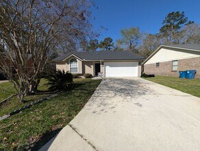 Building Photo - 1605 Shearwater Dr