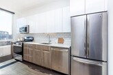 Primary Photo - A.M. 1980 BOUTIQUE APARTMENTS