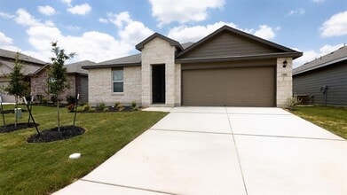 Building Photo - 359 Pronghorn Pl