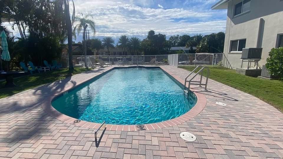 Photo - 2850 NE 30th St (Fort Lauderdale, FL)