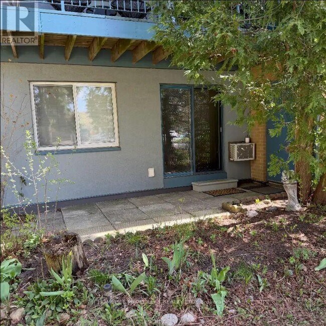 Photo du bâtiment - 95 Trailwood Dr