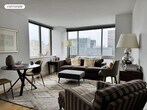 Foto principal - 150 E 44th St