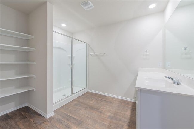 Building Photo - 5816 Berriweather Dr