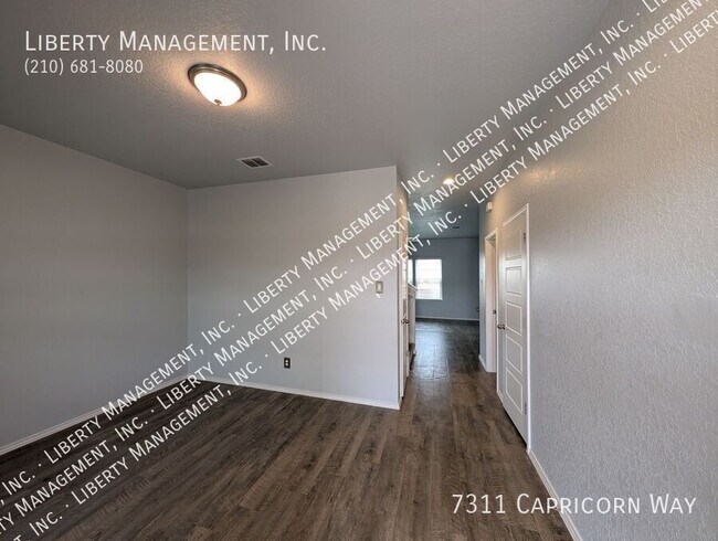 Building Photo - 7311 Capricorn Way