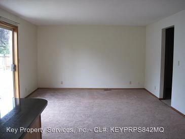 Foto del edificio - 3 br, 2.5 bath House - 418 NW 112TH ST